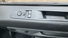 Toyota Proace Verso 100kW Shuttle Long 50kWh 5dr Auto Electric Estate